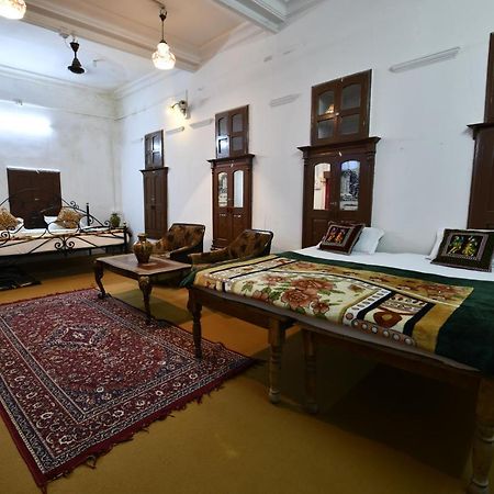 Jaswant Bhawan Home Stay Jodhpur  Dış mekan fotoğraf