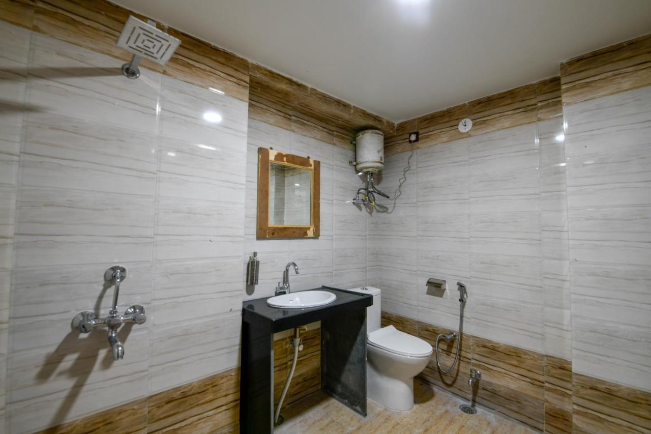 Jaswant Bhawan Home Stay Jodhpur  Dış mekan fotoğraf